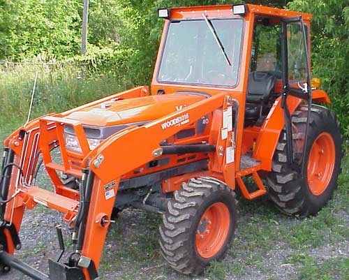 dk40web.jpg