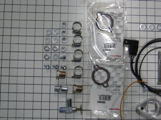 17-1176S - pic2.JPG