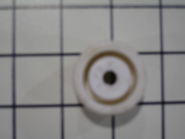 6001283 - pic2.JPG