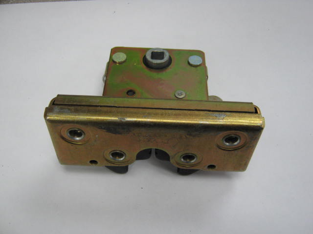 6001723 - pic2.JPG