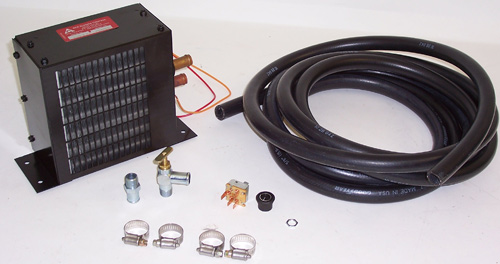 How Can I Make A Basic Heater At Home How Can I Make A Basic Heater At Home