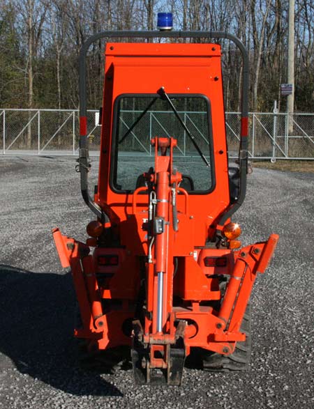 BX23---C.jpg