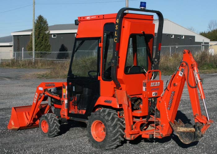 BX23.jpg