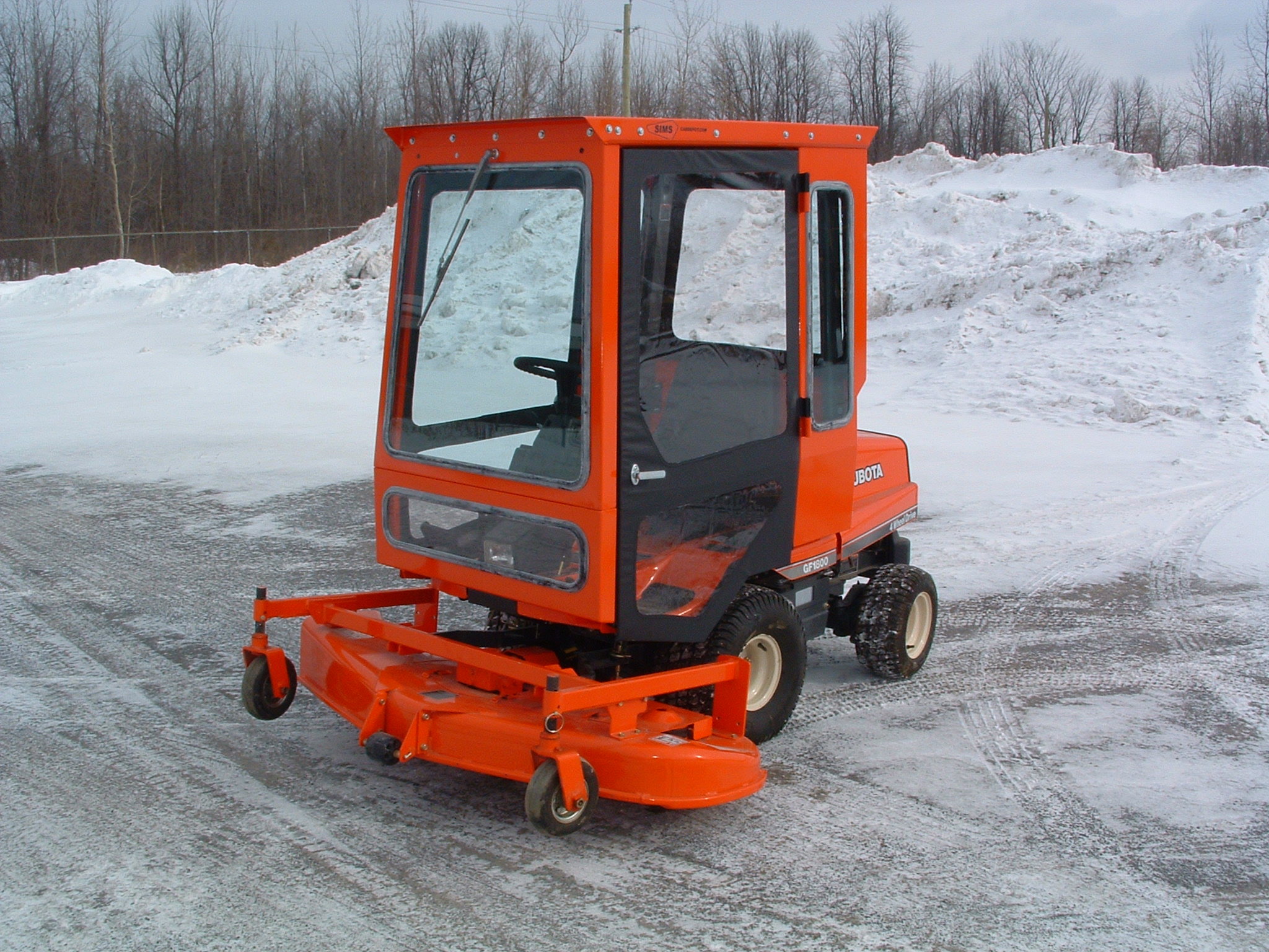 GF1800-01.JPG
