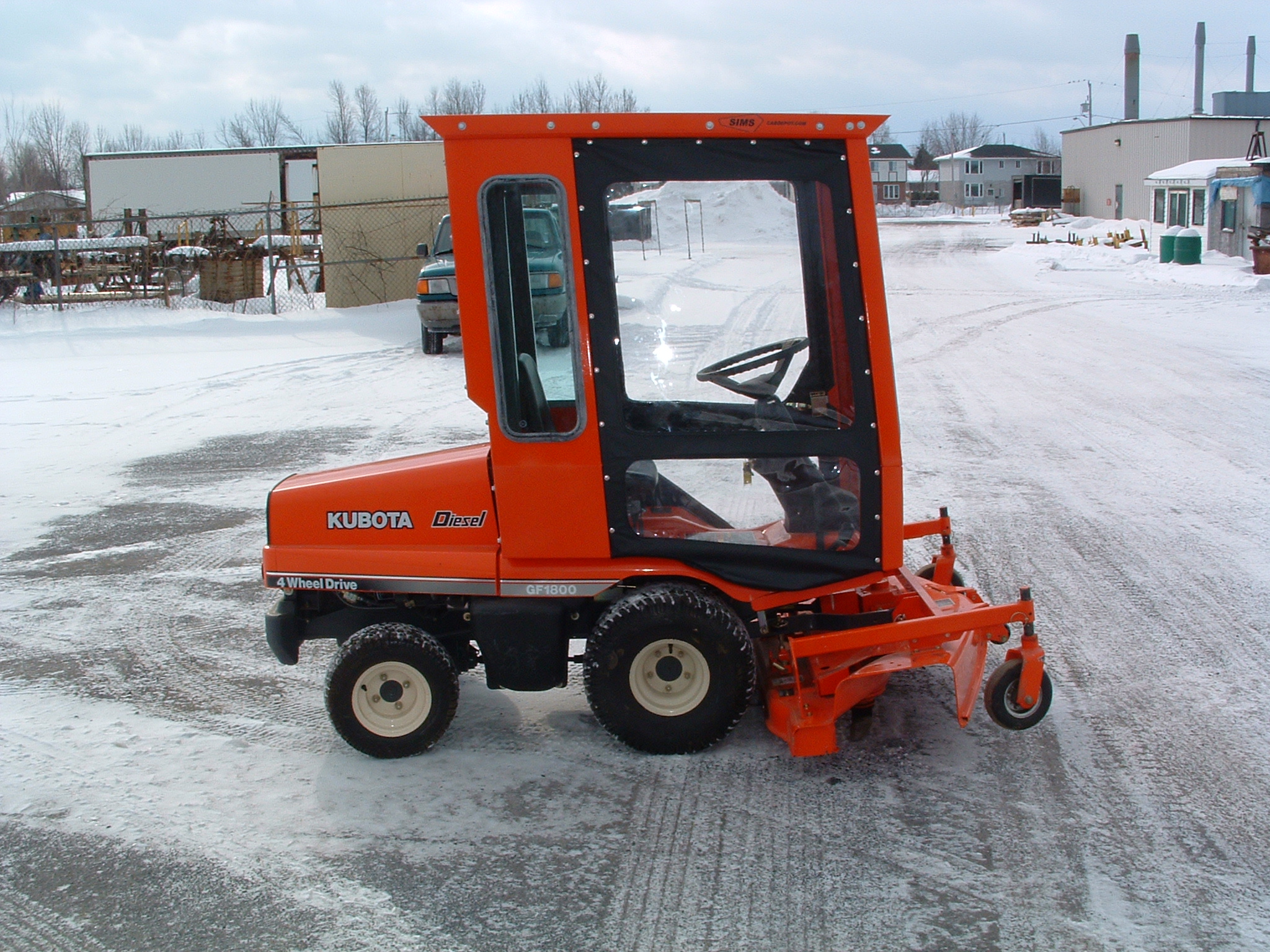 GF1800-03.JPG