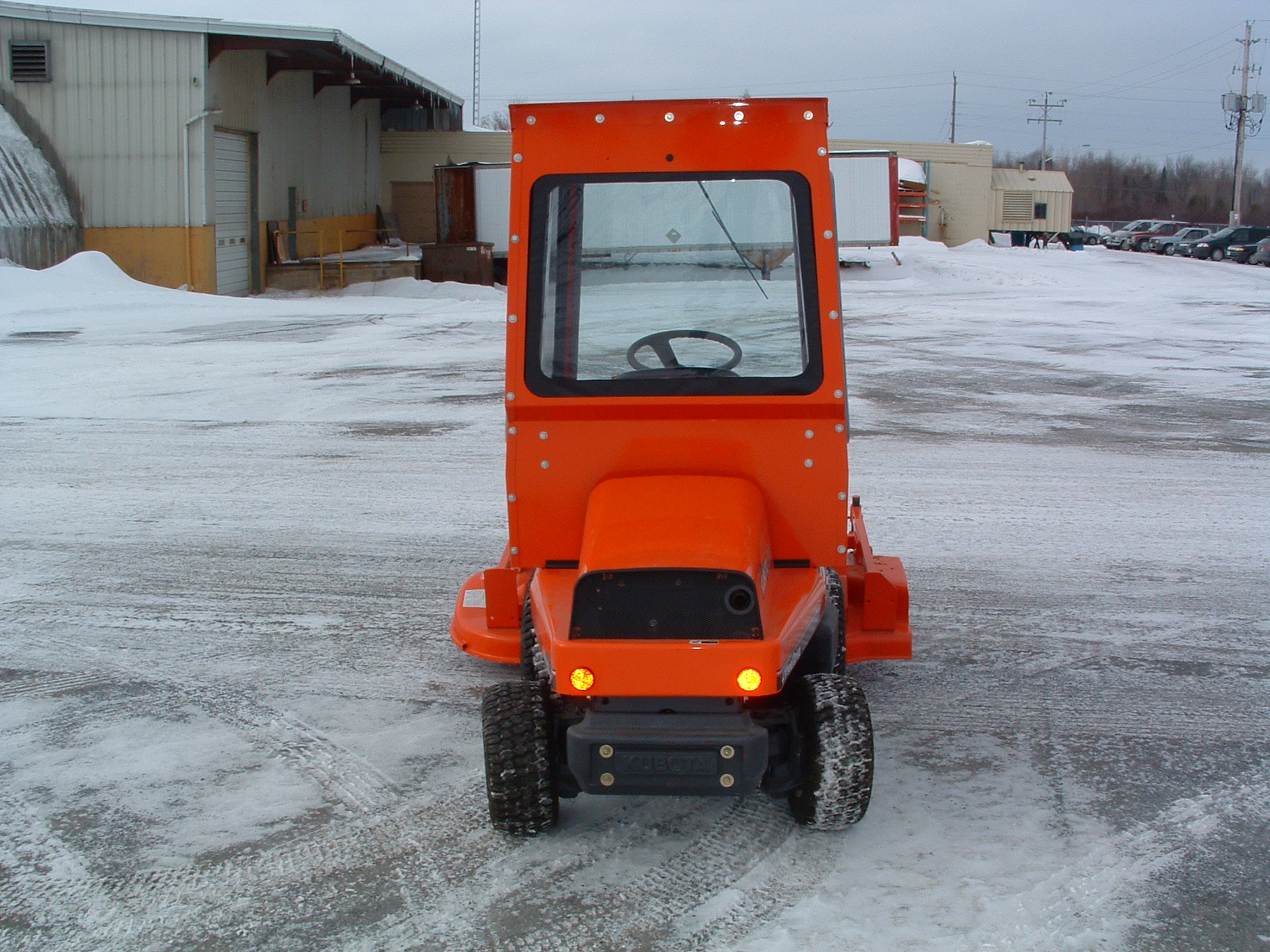 GF1800-05.JPG