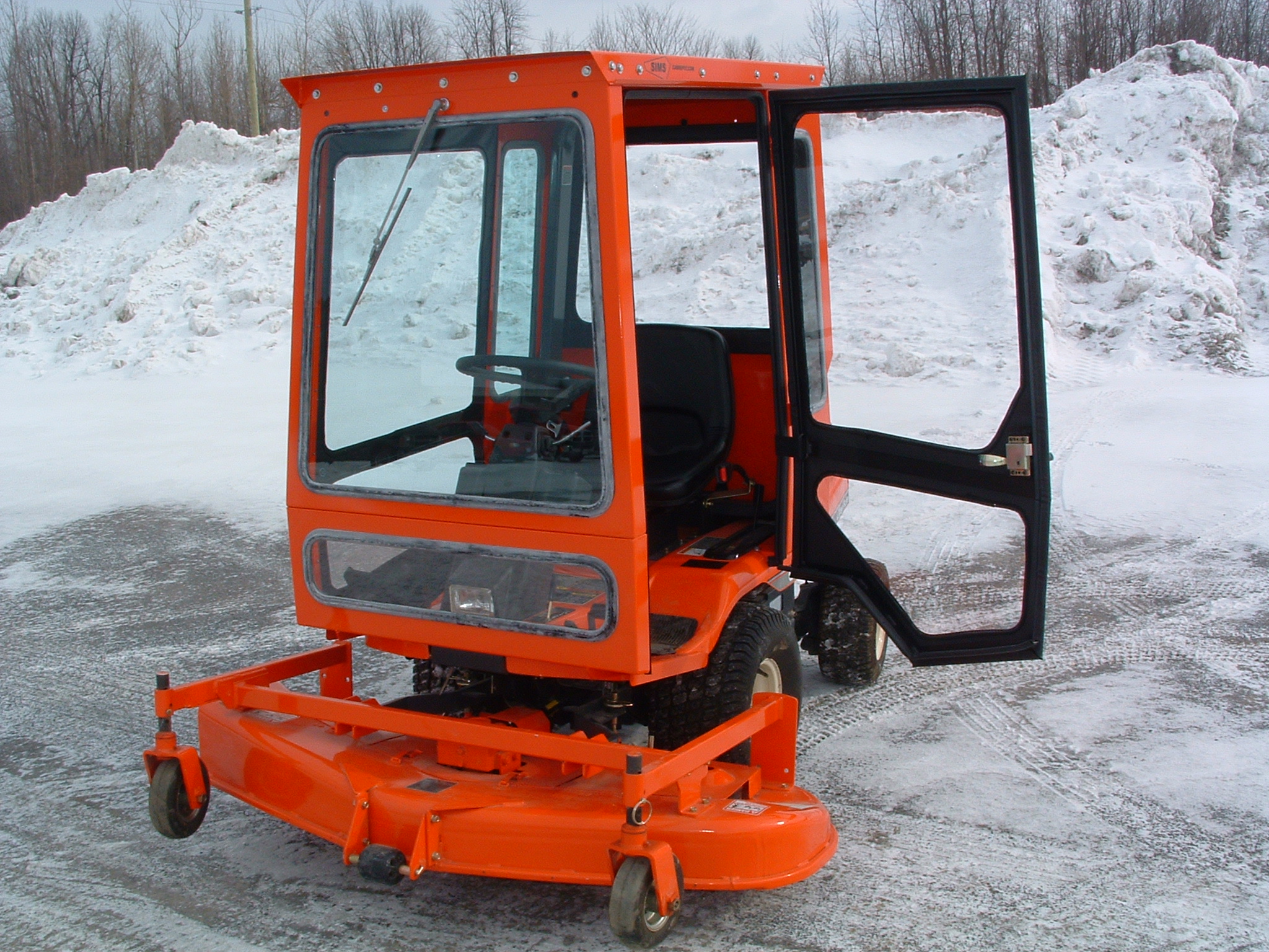 GF1800-09.JPG