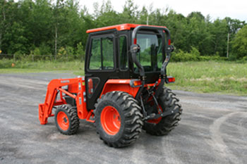 Kubota-L2800-web1.jpg