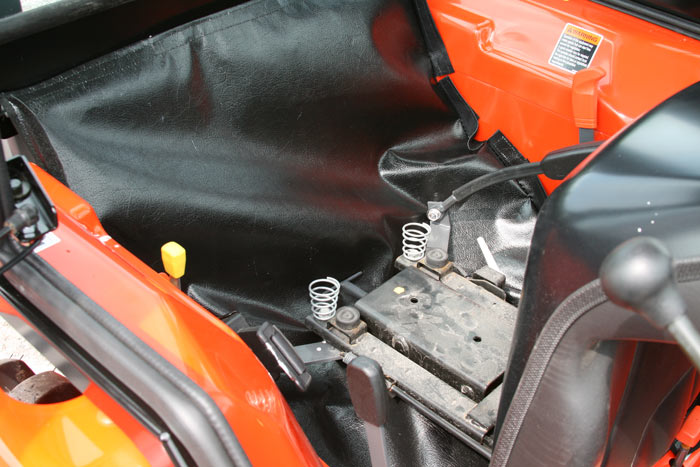 Kubota-L2800-web12.jpg