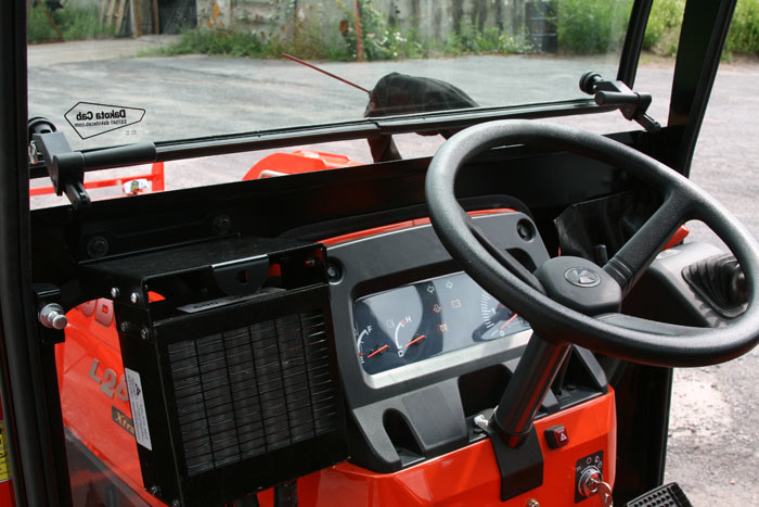 クボタ弾丸 Kubota-L2800-web14.jpg