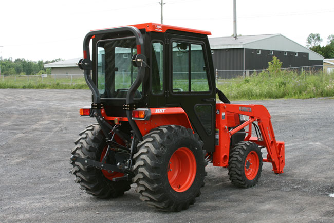 Kubota-L2800-web3.jpg