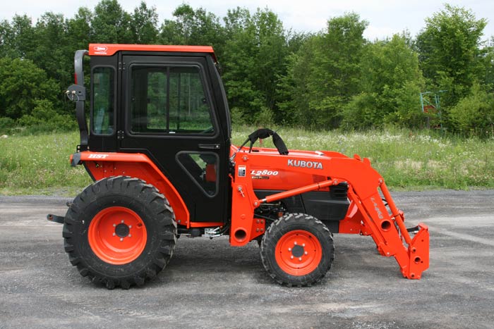 Kubota-L2800-web8.jpg