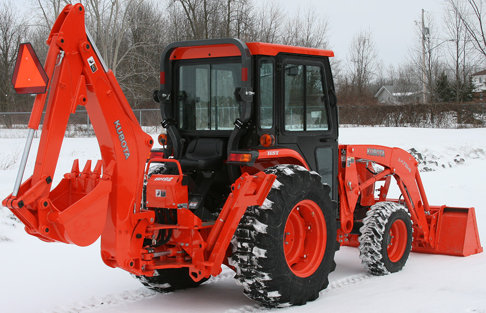 Kubota_L4600_3.jpg