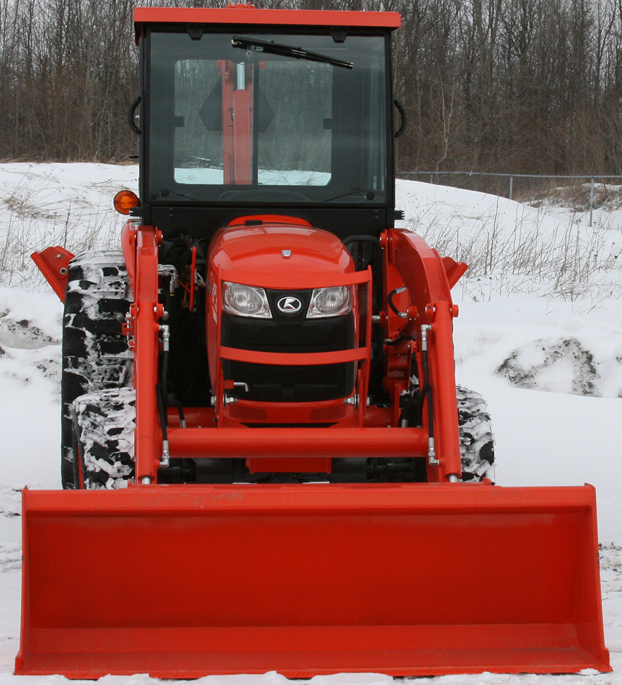 Kubota_L4600_4.jpg