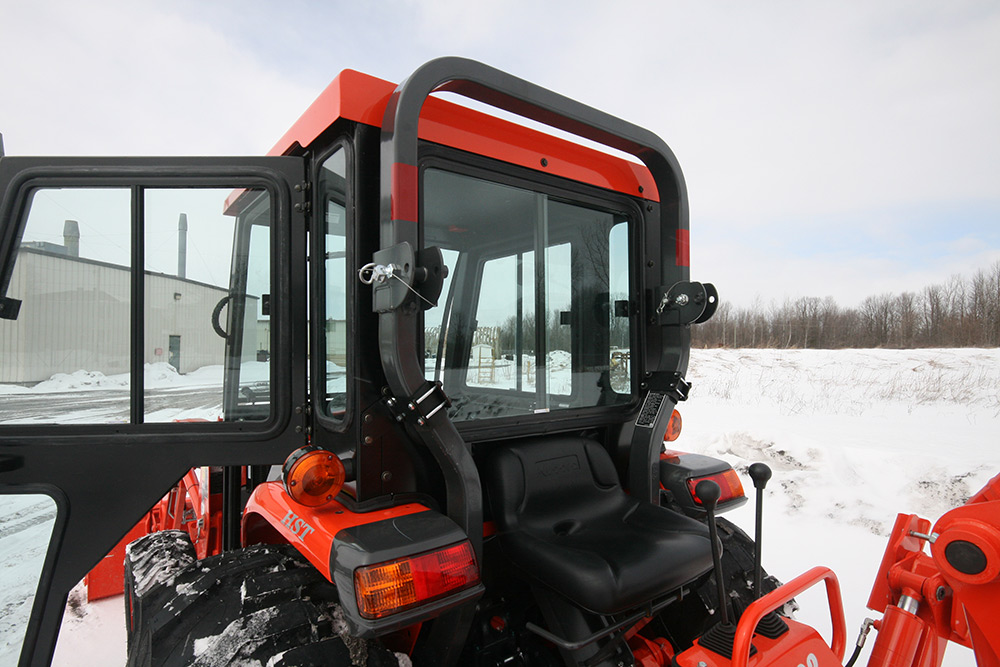 くぼたま Kubota_L4600_3.jpg