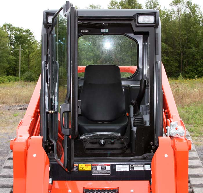 Kubota_SVL90_2.jpg