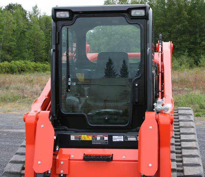 Kubota_SVL90_3.jpg