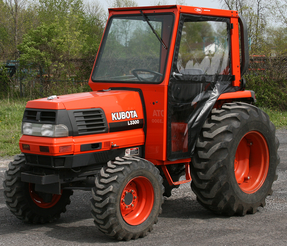 L3300-STD-1.jpg