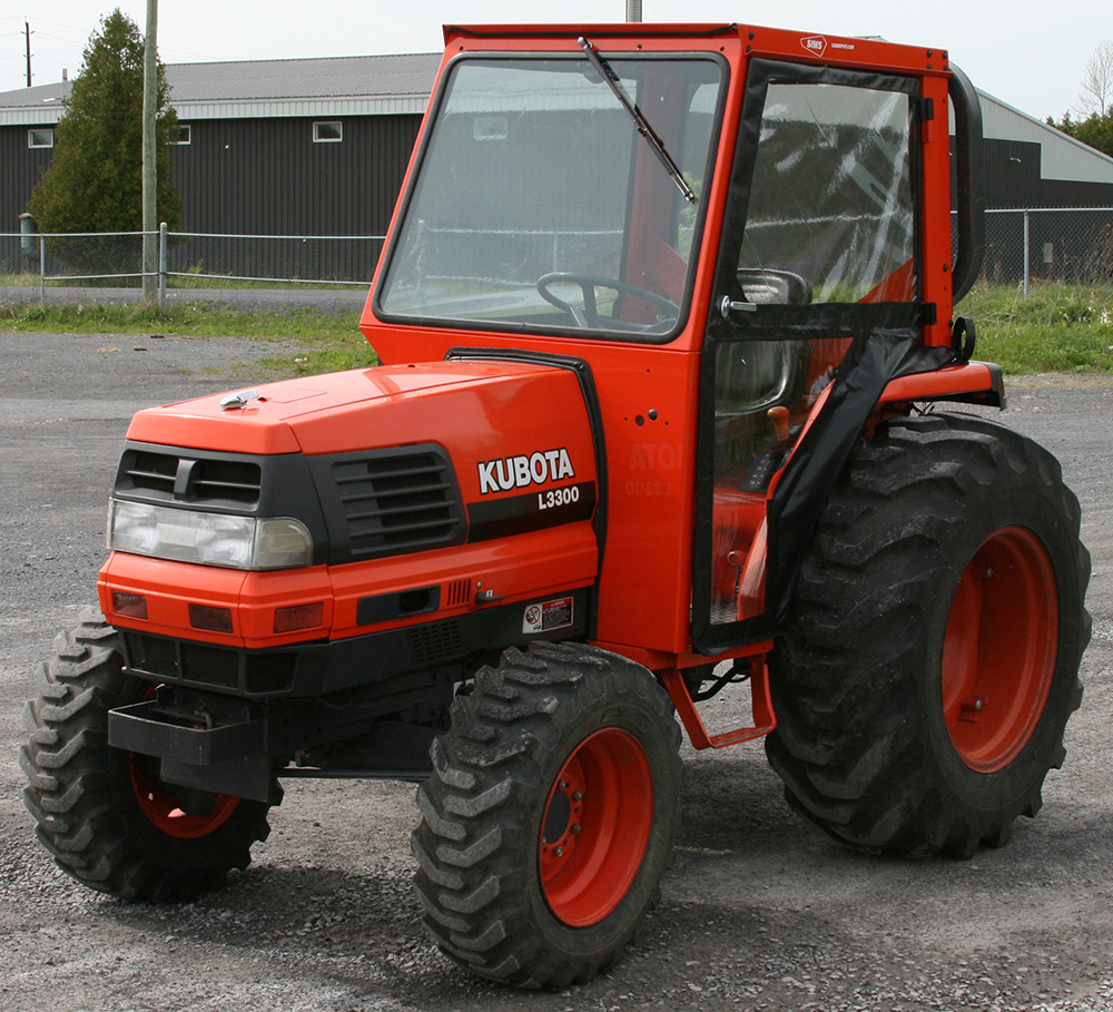 Kubota L3010 Wiring Diagram Wiring Diagrams Schematics Kubota B7200 Wiring Diagram B7100 Kubota Tractor Wiring Diagrams