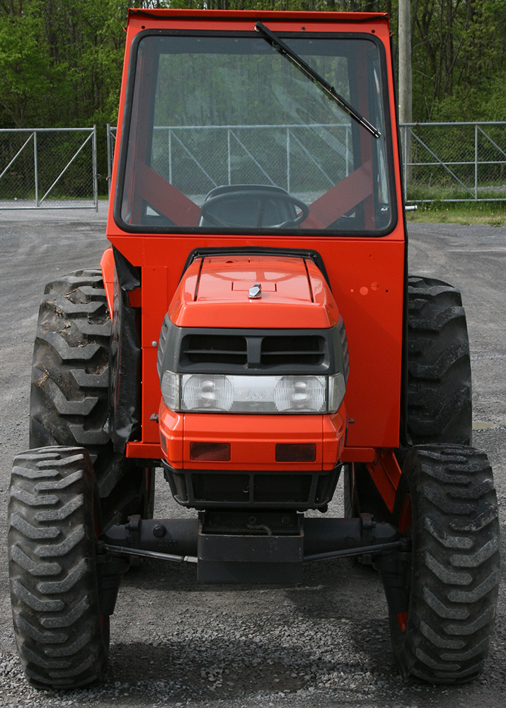 L3300-STD-6.jpg