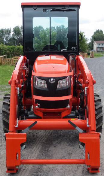 POCOTA♪♪ MX5200-Front.jpg