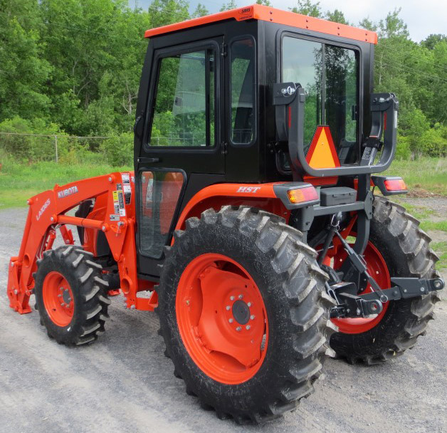 Gummikette 230x72x49 Baggerketten KUBOTA KC100 CARTER YUCHAI YC18.2 YC18.8 20.8 