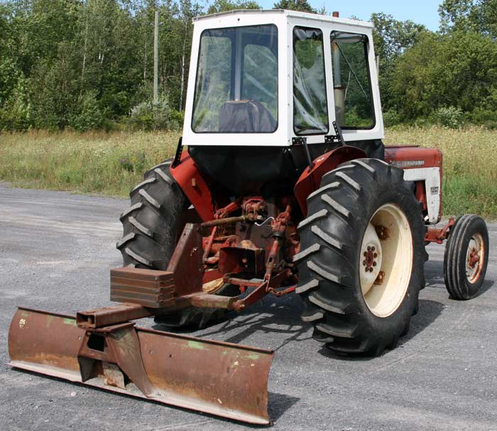 Massey Ferguson 1165 165 255 Tractor Cabs And Cab Enclosures Sims Cab Depot Massey Ferguson 1165 165 255 Tractor Cabs And Cab Enclosures Sims Cab Depot