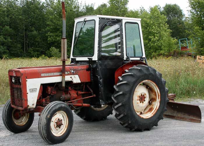 Massey Ferguson 1165 165 255 Tractor Cabs And Cab Enclosures Sims Cab Depot Massey Ferguson 1165 165 255 Tractor Cabs And Cab Enclosures Sims Cab Depot