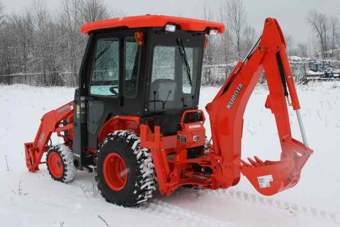 mroonクボタ　トラクタ　転輪 b26v11.jpg