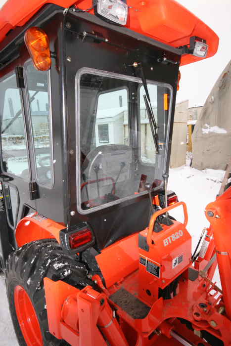 クボタ　スーパーディスク b26v15.jpg