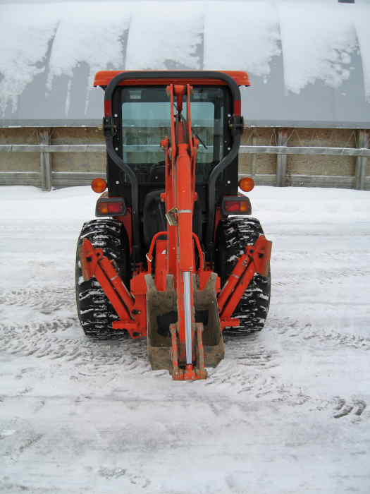 kubl340002.jpg