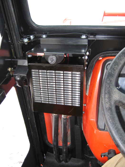 kubl340009.jpg