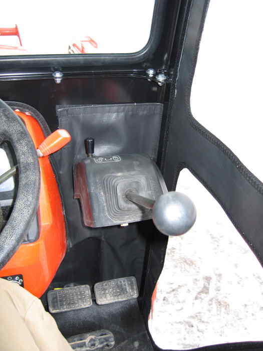 kubl340010.jpg