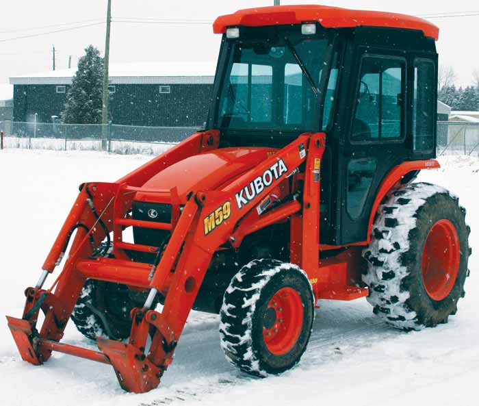 フルバケ　クボタ クボタ 田植機 ZP87【9232】 – 農キング